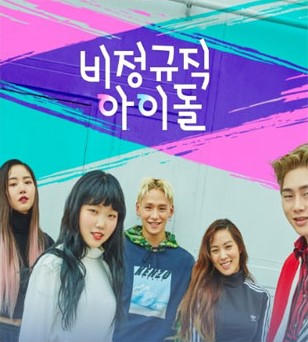 12 - 복사본