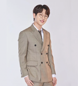 렌탈안성훈 - 복사본